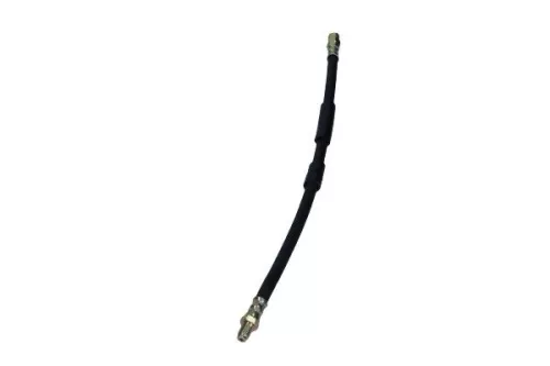 MAXGEAR Brake Hose (52-0765)