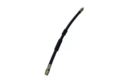 MAXGEAR Brake Hose (52-0765)