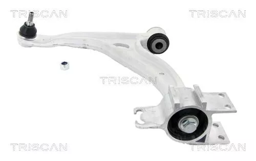 TRISCAN Control/Trailing Arm, wheel suspension (850023578)