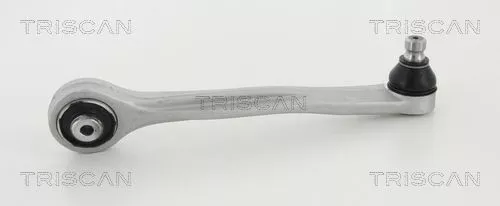 TRISCAN Control/Trailing Arm, wheel suspension (8500295157)