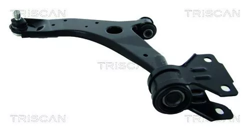 TRISCAN Control/Trailing Arm, wheel suspension (850050554)