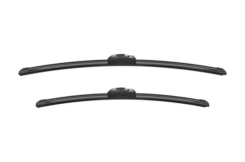 BOSCH Wiper Blade (3397014537)