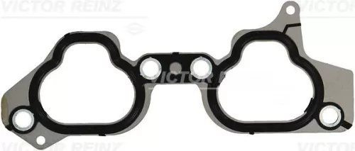 Gasket, intake manifold