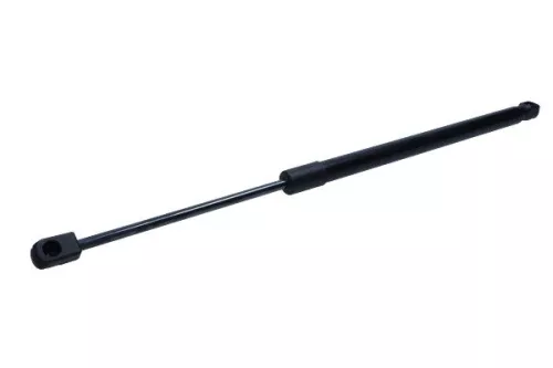 MAXGEAR Gas Spring, boot/cargo area (12-2257)