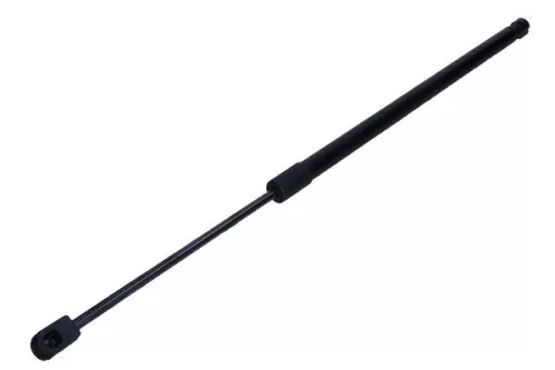 MAXGEAR Gas Spring, boot/cargo area (12-2372)