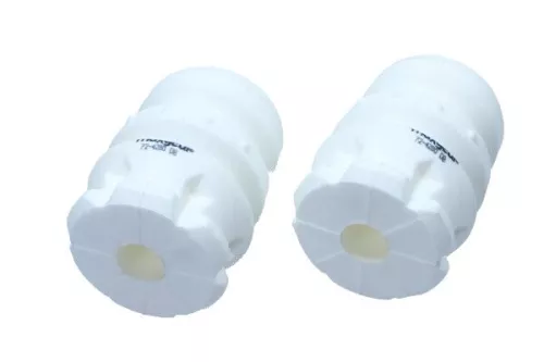 MAXGEAR Rubber Buffer, suspension (72-4280)