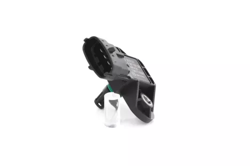 BOSCH Sensor, intake manifold pressure (0261230299)