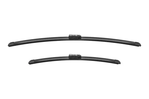 BOSCH Wiper Blade (3397014536)