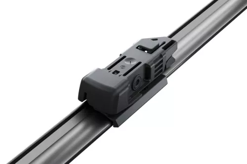 BOSCH Wiper Blade (3397014536)