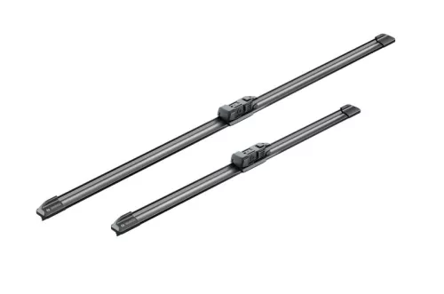 BOSCH Wiper Blade (3397014536)