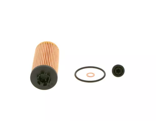 BOSCH Oil Filter (F026407277)