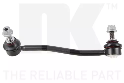 NK Link/Coupling Rod, stabiliser bar (5116601)