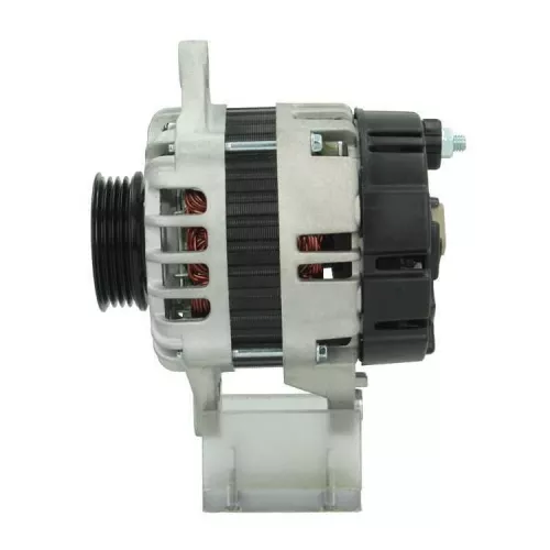 BV PSH Alternator (155.520.070.000)