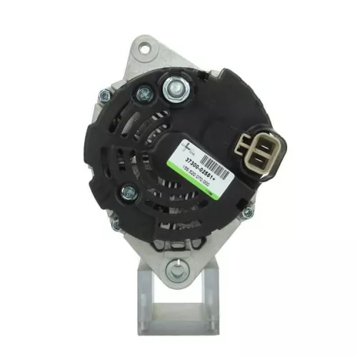 BV PSH Alternator (155.520.070.000)