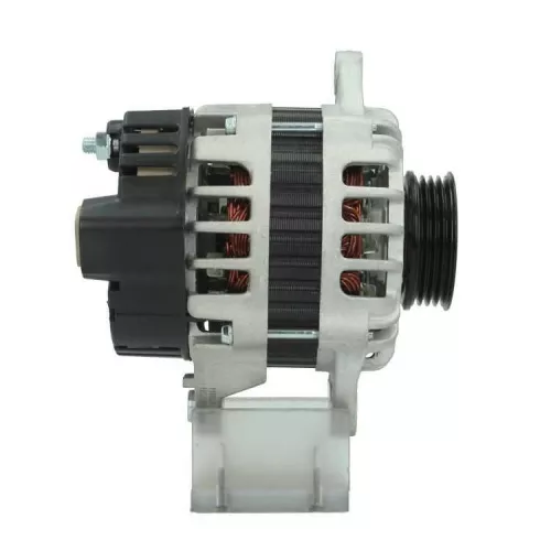 BV PSH Alternator (155.520.070.000)