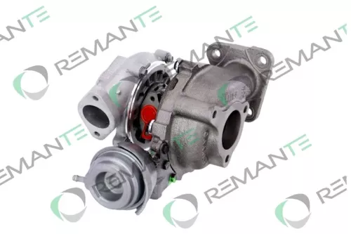REMANTE Charger, charging (supercharged/turbocharged) (003-001-001191R)