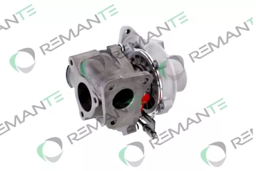 REMANTE Charger, charging (supercharged/turbocharged) (003-001-001191R)