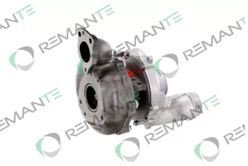REMANTE Charger, charging (supercharged/turbocharged) (003-002-001007R)