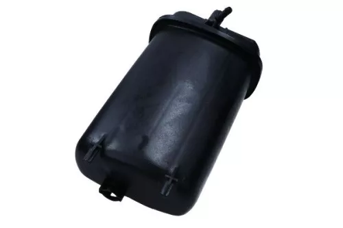 MAXGEAR Expansion Tank, coolant (77-0128)