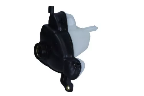MAXGEAR Expansion Tank, coolant (77-0133)