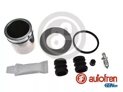Repair Kit, brake caliper