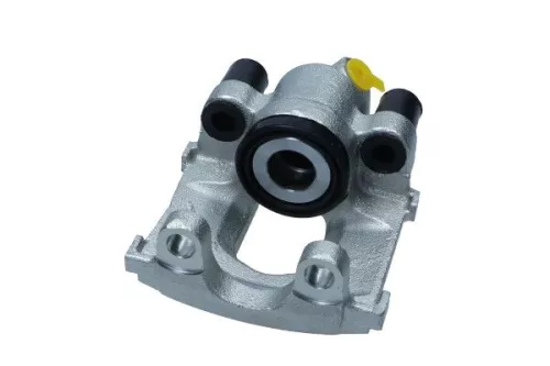 MAXGEAR Brake Caliper (82-1004)
