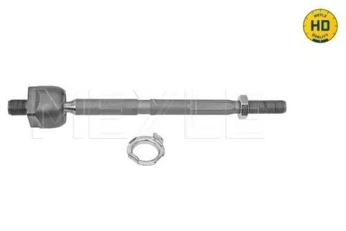 Inner Tie Rod