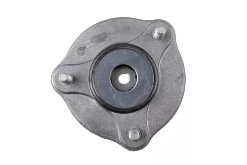 BILSTEIN Suspension Strut Support Mount (12-307197)