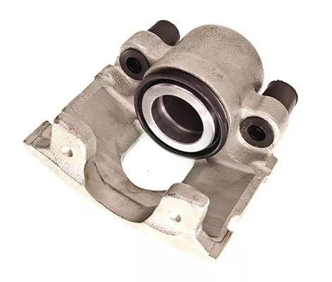 MAXGEAR Brake Caliper (82-1301)