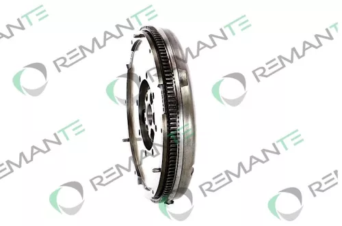 REMANTE Flywheel (009-001-000169R)
