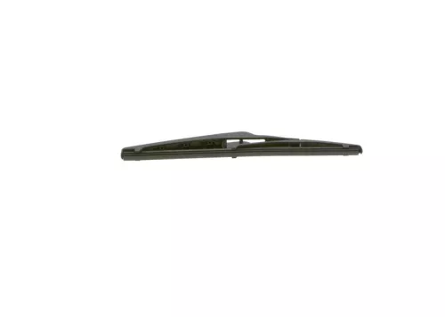 BOSCH Wiper Blade (3397015451)