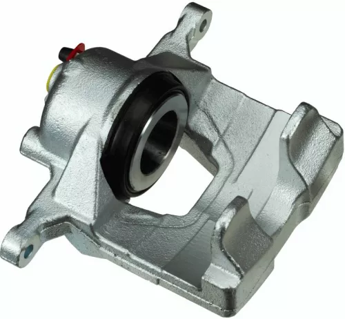 TRW Brake Caliper (BHS1366E)