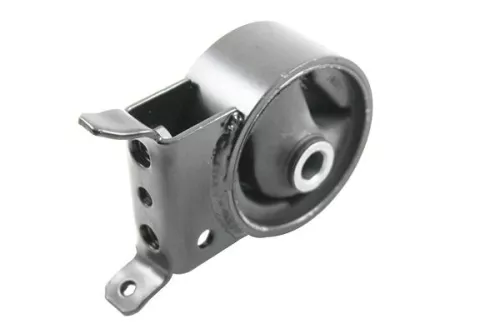 TEDGUM Mounting, control/trailing arm (00720894)