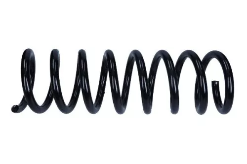 MAXGEAR Suspension Spring (60-0797D)