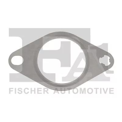 FA1 Gasket, exhaust pipe (130-981)