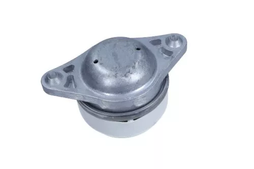 MAXGEAR Mounting, engine (40-0612)