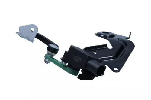 MAXGEAR Sensor, headlight levelling (27-1982)