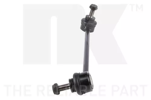 NK Link/Coupling Rod, stabiliser bar (5116605)