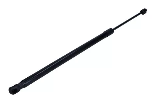 MAXGEAR Gas Spring, boot/cargo area (12-2399)