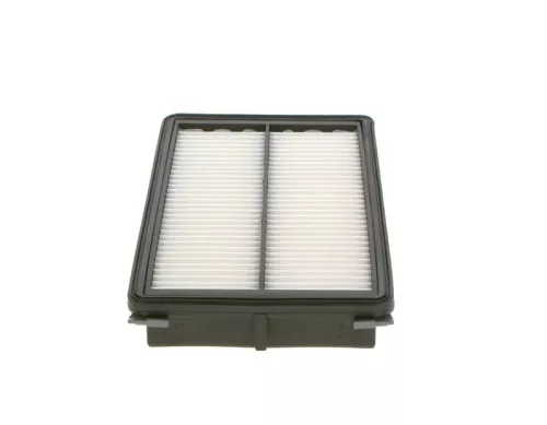 BOSCH Air Filter (F026400619)