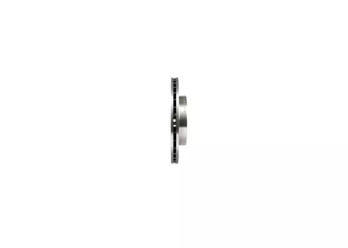 BOSCH Brake Disc (0986479R80)