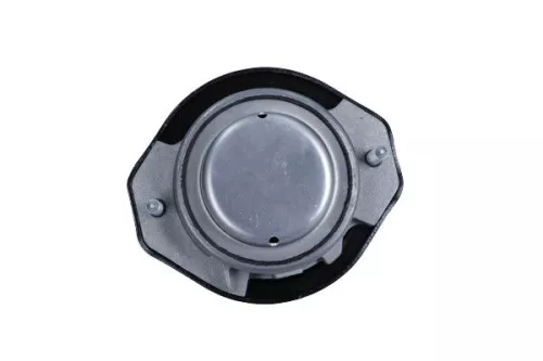MAXGEAR Mounting, engine (40-0609)