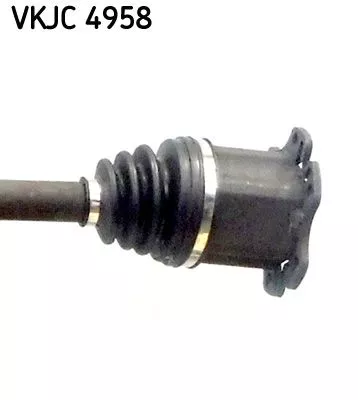 SKF Drive Shaft (VKJC4958)