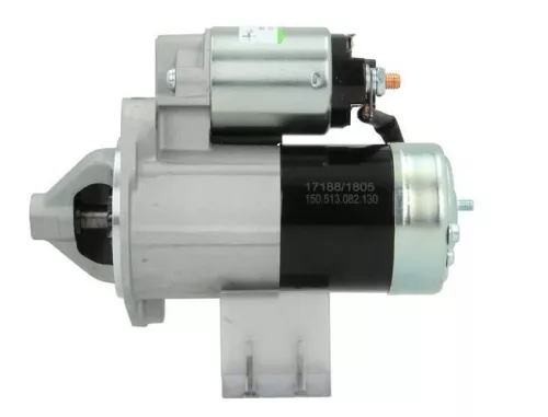 BV PSH Starter (150.513.082.130)