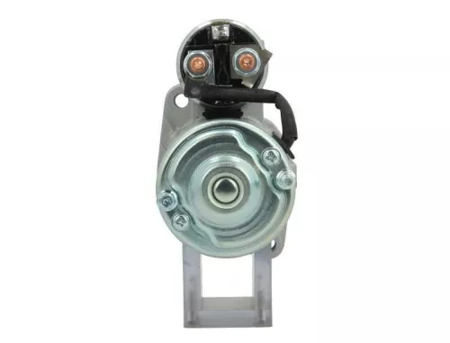 BV PSH Starter (150.513.082.130)