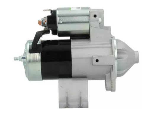 BV PSH Starter (150.513.082.130)