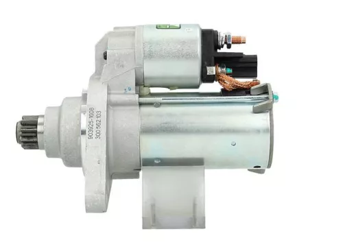 BV PSH Starter (300.562.103.000)
