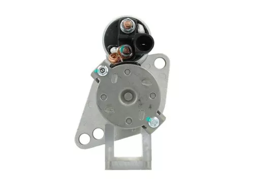 BV PSH Starter (300.562.103.000)