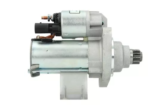 BV PSH Starter (300.562.103.000)