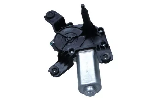 MAXGEAR Wiper Motor (57-0408)